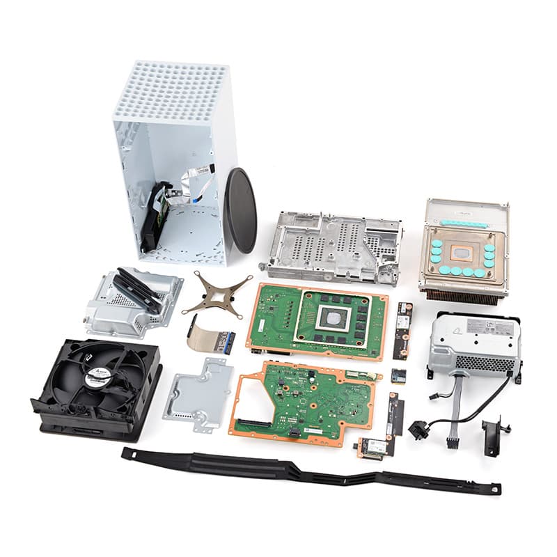 تعمیر Xbox