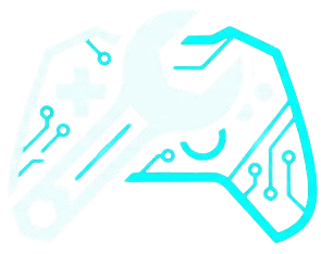 fix bazi logo